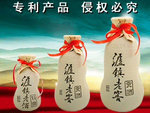 �o�ݞo悽ѲؾƘI���޹�˾