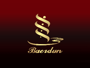 �|ݸ�а͠��D�ƘI(y��)�Q(m��o)�����޹�˾