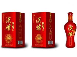 �������҉ξƘI(y��)���޹�˾