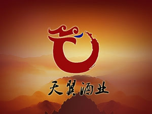 �F�������ƘI�ɷ����޹�˾