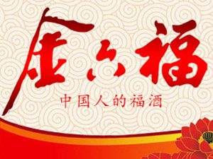 �A�ɼ��F����������I(y��)��