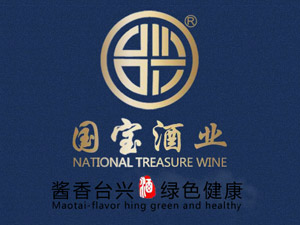 �F��ʡ�ʑ���é�_悇����ƏS�F���_�dϵ�РI�N����