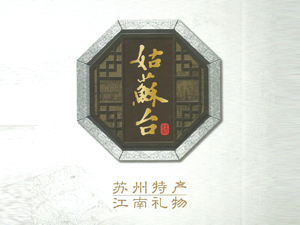 �K�ݹ��K�_�ƘI���޹�˾