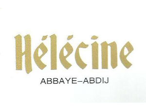 �����ֵ܇��H���f