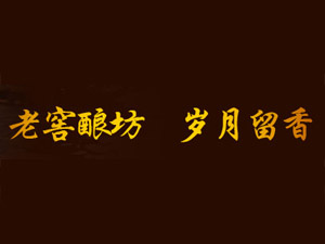 �o���Ͻѡ��Ͻ�ᄷ�ȫ���I�N����