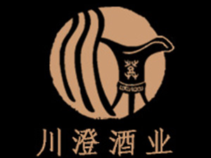 ����д��ξƘI���޹�˾