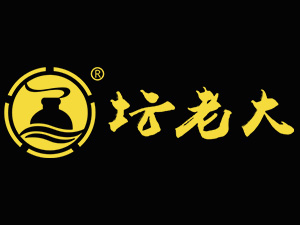 �Ĵ����ϴ�ƘI���޹�˾