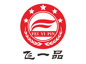 �F���wһƷ�ƘI���޹�˾