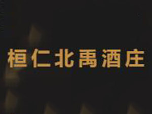���ʱ������f