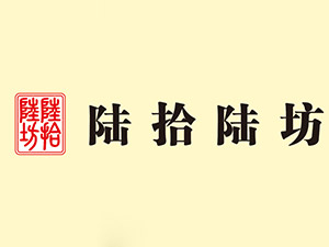 �V�|�ʰꑷ����Q(m��o)���޹�˾