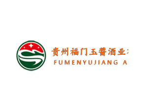 �F�ݸ��T���u�ƘI���޹�˾