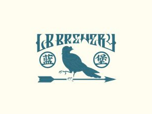 �㽭ϲӯ�Tơ�����޹�˾