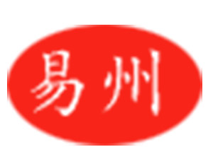 �ӱ����ݾƘI���޹�˾