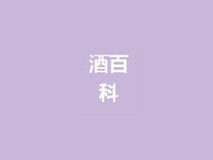 �����оưٿƿƼ����޹�˾
