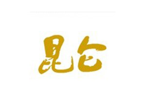 �½���ʲ������ƘI���޹�˾