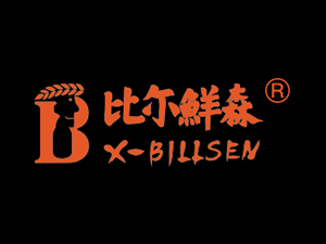 �㽭�Ƞ��ƘI(y��)���޹�˾
