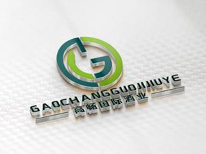 �V�ݸߕ���(gu��)�H�ƘI(y��)���޹�˾