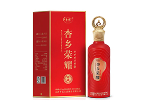 ��������l(xi��ng)�sҫ�\�I�������޹�˾