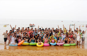 �þƾW(w��ng)����֮�á����w�ഺ