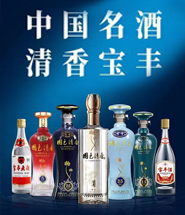 �𱬺þ����̾W