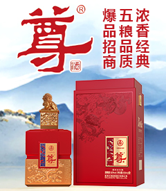 �����T���޹�˾