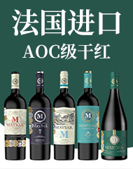 �Ϻ��fҫ���H�Q�����޹�˾