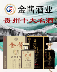 �ت��ϾƾƘI���F�ݽ��u�ƘI��