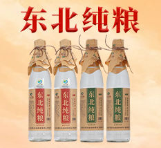 �������ڼZ�}�ƘI���޹�˾