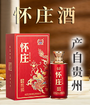 ����ӯ�R�����Q���޹�˾