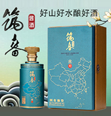 ���Ͻ�ɽ���ƘI���޹�˾