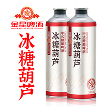 �𱬺þ����̾W