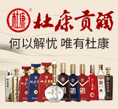 ���ؕ�ƾƘI���޹�˾