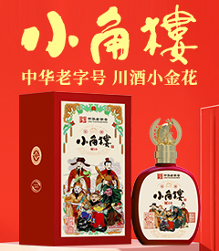 ɽ�|�µ��ƘI���޹�˾