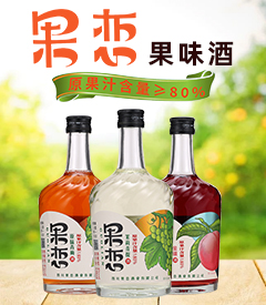 ɽ�|�µ��ƘI���޹�˾