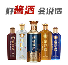 �𱬺þ����̾W