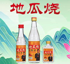 ������ţ���ƘI���޹�˾