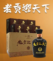 ������ؕ�ƘI���޹�˾