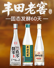 �Ĵ����S�ƘI���޹�˾