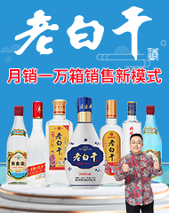 ��ˮ�Ͻѷ��ƘI���޹�˾