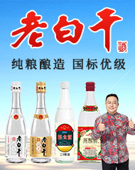 ��ˮ�Ͻѷ��ƘI���޹�˾