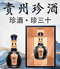 ��Ƃ���ϵ��ȫ���\�I����