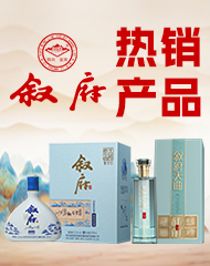 �F�������ƘI�N�����޹�˾