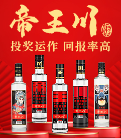 ����������������