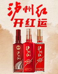 �Ĵ��ЅR�ٸ��ƘI���޹�˾