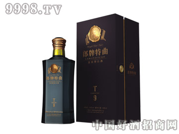 ��������T9