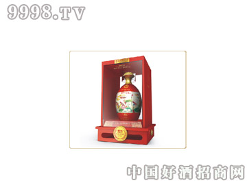 �B�����~-4500ml