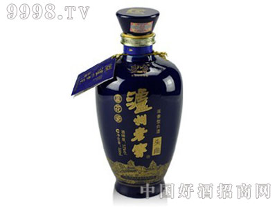 �o���Ͻ��^���{(l��n)����������52��500ml-�׾����Ϣ