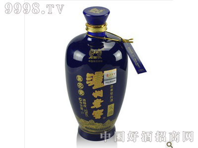 �o���Ͻ��^���{����������52��1000ml