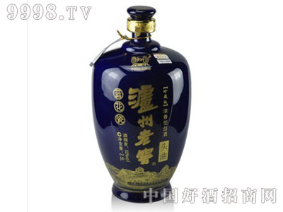 �o���Ͻ��^���{������ذ�52��2500ml