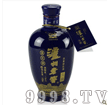 �o���Ͻ��^���{����38��168ml-�׾�������Ϣ